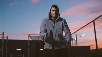 شركة عقارات تدعم 3 أبطال لأوليمبياد طوكيو 2020