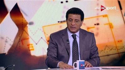 130 ألف جنيه سبب أزمة رئيس الزمالك مع فاروق جعفر