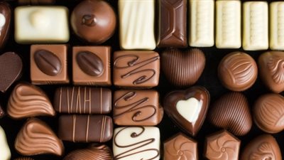 السعودية تستودرد شيكولاتة بـ 8.4 مليون دولار من مصر