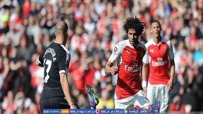 مواعيد أهم مباريات اليوم الإثنين 1-4-2019 والقنوات الناقلة