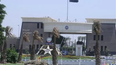 اليوم.. بدء قبول دفعة استثنائية 