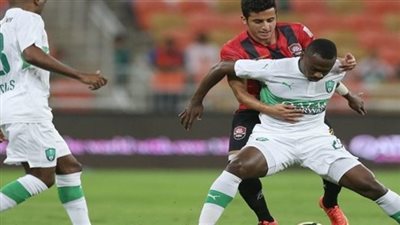 جدول مباريات اليوم 1-4-2019