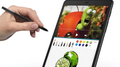 سامسونج تطلق 