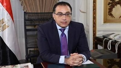 الحكومة تنفي 10 شائعات في 6 أيام (فيديو جراف)