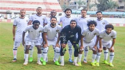 قرارات هامة في اجتماع مجلس إدارة الجزيرة