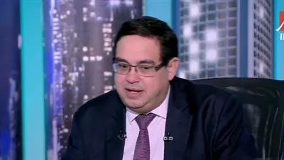 محسن عادل: 25 مليون مواطن مستفيد من قرارات زيادة الرواتب والمعاشات