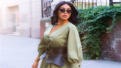 إليكِ طرق تنسق 