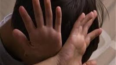 تحقيقات النيابة في واقعة تعذيب طفل معاق المرج تكشف: أقوال المتهمين وراء تعذيب طفل ذوي الاحتياجات الخاصة 
