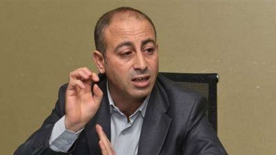 محلل سياسي: مصر هي المدافع عن الشعب الفلسطيني أمام العدوان الصهيوني الغاشم