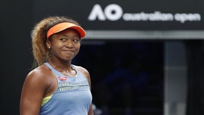 تعرف على المراكز العشرة الأولى بالتصنيف العالمي لتنس السيدات