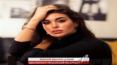 لماذا لجأ صناع مسلسل حكايتي إلى مصمم الملابس محمود غالي؟