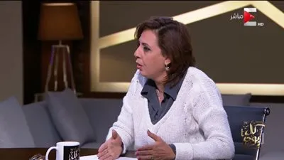 الجبهة الوطنية لنساء مصر: سعداء بإعداد قانون جديد للأحوال الشخصية 