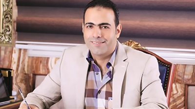 برلماني: حدث تطور في النظر للمصريين بالخارج في عهد الرئيس السيسي