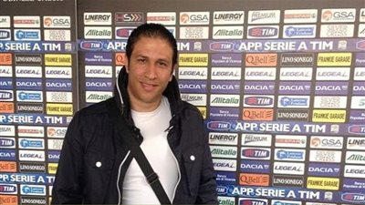 مجدى عبد العاطى في حوار لـ