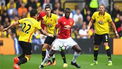 موعد مباراة مانشستر يونايتد وولفرهامبتون اليوم الثلاثاء 2 أبريل في الدوري الإنجليزي