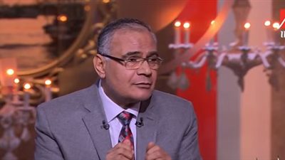 سعد الدين الهلالي: الأخلاق في الحقيقة أسبق من الدين