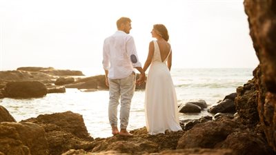 تجنبي هذه الأمور في شهر العسل نهائيا