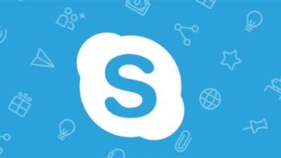 مايكروسوفت تسعى لحل مشكلة خاصة بمكالمات الفيديو في 