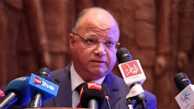 فتح حدائق القاهرة بالمجان يوم الجمعة بمناسبة الاحتفال بيوم اليتيم