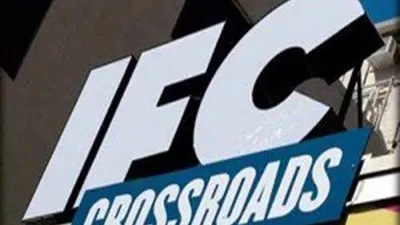 100 مليون دولار استثمارات متوقعة لـ