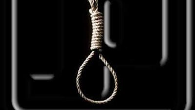 عاجل.. المحكمة تصدر قرارها بشأن قتل أمين شرطة لمقاول ونجله بالمنيا