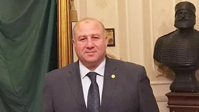 برلماني عن قانون الأحوال الشخصية الحالي: يجب إعطاء سلطات واسعة للقاضي