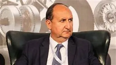 صندوق تنمية الصادرات يخصص 40% للدعم المادي و30% تسويات مع وزارة المالية 