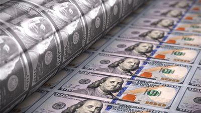 مجلس النواب الليبي يرفض رفع الحظر عن الأموال المجمدة بأوروبا