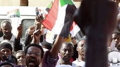 المعارضة في جنوب السودان تتمسك بتشكيل حكومة انتقالية