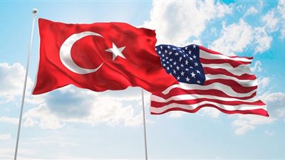 واشنطن تحاول إقناع تركيا بشراء منظومة باتريوت الدفاعية