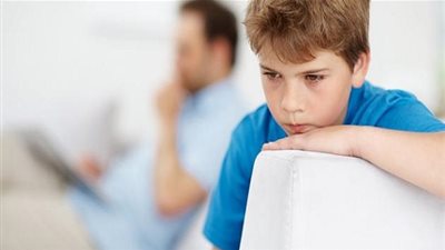 نصائح للتعامل مع الأطفال مرضى التوحد