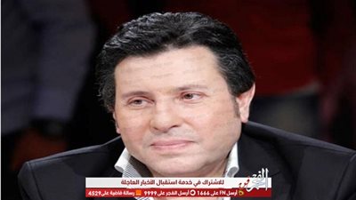 عاجل.. بيان من نقابة المهن الموسيقية بشأن حفل غنائي لأحد النجوم 