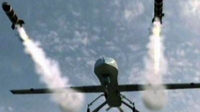 مقتل وإصابة عناصر من 