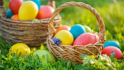 تعرف على الموعد الرسمي لإجازة شم النسيم 2019 للقطاعين الحكومي والخاص