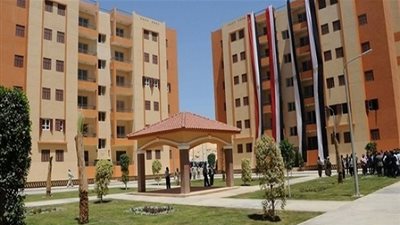 بالرقم القومي.. استعلم عن نتيجة الإعلان العاشر للإسكان الاجتماعي لعام 2019 