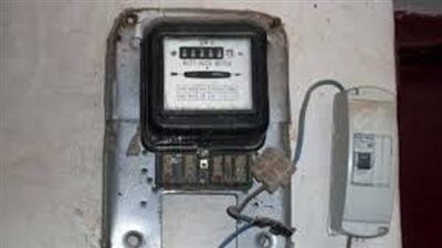 إلكترونيا عبر الإنترنت.. استعلم الآن عن فاتورة كهرباء شهر أبريل 2019 