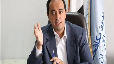 مكافحة الإدمان: أي موظف يتقدم طواعية للعلاج لن يقع تحت طائلة القانون