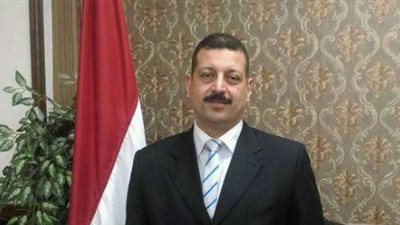 متحدث الكهرباء يكشف عن موعد زيادة أسعار الفواتير