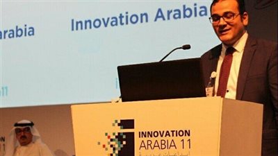 أحمد عبد الوهاب يكتب: نيوزلاندا من المحنة إلى المنحة