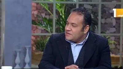 ماذا تفعل إذا اكتشفت إصابة ابنك بمرض التوحد؟