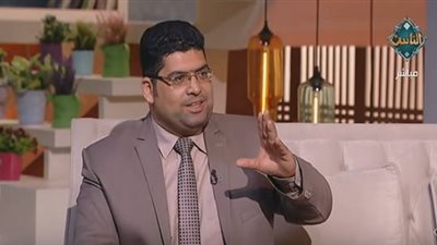 أستاذ تاريخ: النبي مر بمصر أثناء رحلة الإسراء والمعراج