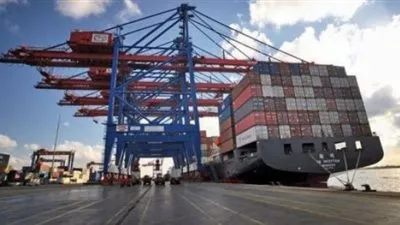 أهمها البطاطس.. 408 ملايين دولار إجمالى الصادرات غير البترولية لمصر 