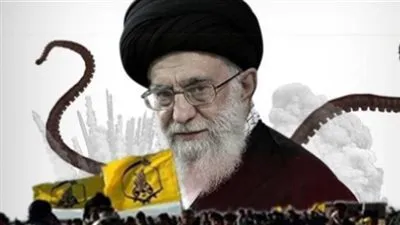 إيران تجند أفغانا للحرب في سوريا