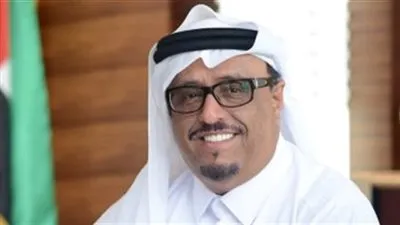 خلفان: إلى متى ستظل قطر في قبضة تركيا؟