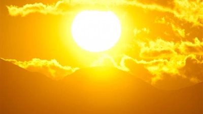 حالة الطقس خلال اليومين المقبلين.. الأرصاد: أمطار وشبورة ورياح وارتفاع حرارة