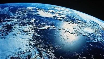 تعرف على حالة الطقس خلال الـ48 ساعة المقبلة