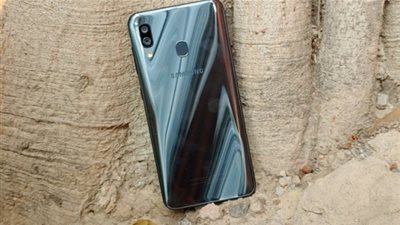 هيئة الاتصالات الفيدرالية تكشف عن بعض مواصفات 