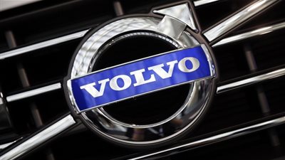 لهذا السبب.. مبيعات 