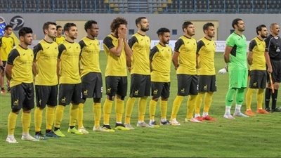 نجم دجلة يغيب عن الفريق أمام المقاولون 