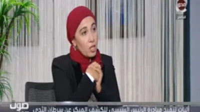 أستاذ أورام توجه عدة نصائح للسيدات لتجنب الإصابة بسرطان الثدي